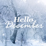 hello-december