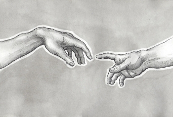 Dag 29 - &#039;unite&#039;